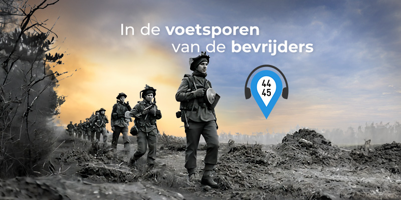 PodWalk-In-de-voetsporen
